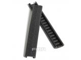 FMA 1913 SOFT RAIL COVER TB1433